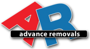 Removalists Califat - Advance Removals